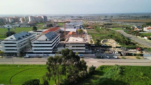 Apartamento - Gl�ria, Aveiro, Aveiro - Miniatura: 10/14