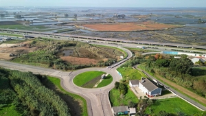 Apartamento - Gl�ria, Aveiro, Aveiro - Miniatura: 13/14