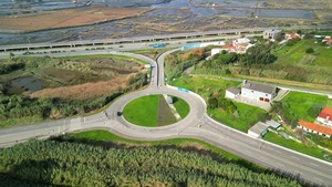 Apartamento - Gl�ria, Aveiro, Aveiro - Miniatura: 14/14