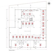 Loja - Avanca, Estarreja, Aveiro - Miniatura: 5/9