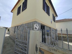 Moradia T3 - Avanca, Estarreja, Aveiro