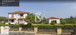 Moradia - Albergaria-a-Velha, Albergaria-a-Velha, Aveiro