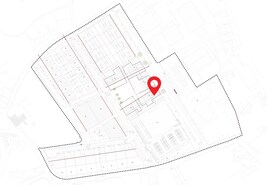 Terreno Rstico T0 - Avanca, Estarreja, Aveiro - Miniatura: 6/21