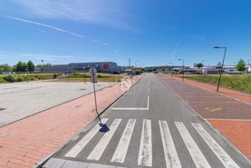 Terreno Rstico T0 - Avanca, Estarreja, Aveiro - Miniatura: 12/21