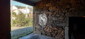 Moradia T4 - Reigoso, Oliveira de Frades, Viseu - Miniatura: 3/11