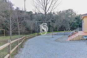 Moradia T4 - Reigoso, Oliveira de Frades, Viseu - Miniatura: 10/11