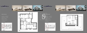 Apartamento T3 - Glria, Aveiro, Aveiro - Miniatura: 6/6