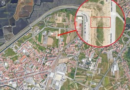 Apartamento T3 - Glria, Aveiro, Aveiro - Miniatura: 4/6