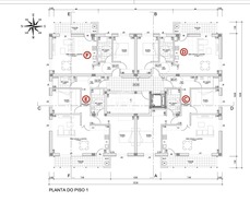 Apartamento T2 - Avanca, Estarreja, Aveiro - Miniatura: 5/17