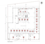 Apartamento T2 - Avanca, Estarreja, Aveiro - Miniatura: 6/17
