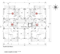 Apartamento T2 - Avanca, Estarreja, Aveiro - Miniatura: 7/17