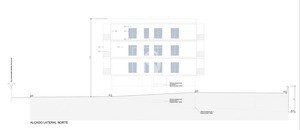 Apartamento T2 - Avanca, Estarreja, Aveiro - Miniatura: 10/17