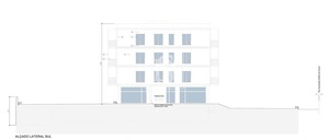 Apartamento T2 - Avanca, Estarreja, Aveiro - Miniatura: 11/17