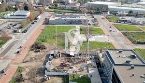 Apartamento T2 - Avanca, Estarreja, Aveiro - Miniatura: 14/17