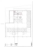 Apartamento T2 - Avanca, Estarreja, Aveiro - Miniatura: 15/17