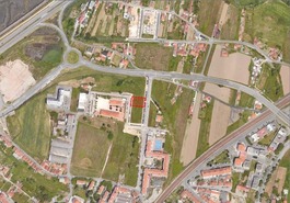 Apartamento T3 - Gl�ria, Aveiro, Aveiro - Miniatura: 5/6
