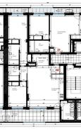 Apartamento T2 - Gl�ria, Aveiro, Aveiro - Miniatura: 8/8