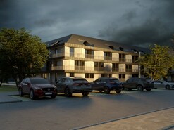 Apartamento T1 - Gl�ria, Aveiro, Aveiro - Miniatura: 3/11