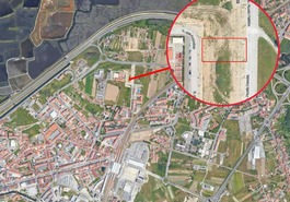 Apartamento - Gl�ria, Aveiro, Aveiro - Miniatura: 3/7