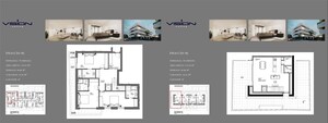 Apartamento - Gl�ria, Aveiro, Aveiro - Miniatura: 7/7