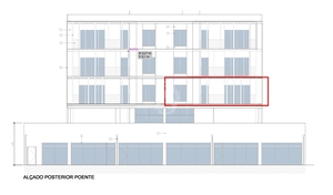 Apartamento T2 - Avanca, Estarreja, Aveiro