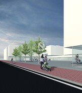 Terreno Rstico T0 - Avanca, Estarreja, Aveiro - Miniatura: 2/22