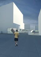 Terreno Rstico T0 - Avanca, Estarreja, Aveiro - Miniatura: 3/22