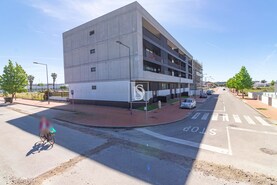 Terreno Rstico T0 - Avanca, Estarreja, Aveiro - Miniatura: 8/22