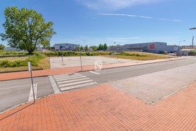 Terreno Rstico T0 - Avanca, Estarreja, Aveiro - Miniatura: 9/22
