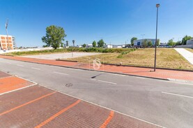 Terreno Rstico T0 - Avanca, Estarreja, Aveiro - Miniatura: 11/22
