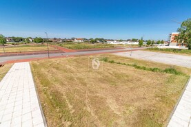Terreno Rstico T0 - Avanca, Estarreja, Aveiro - Miniatura: 12/22