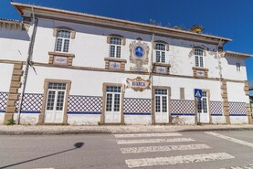 Terreno Rstico T0 - Avanca, Estarreja, Aveiro - Miniatura: 14/22