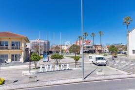 Terreno Rstico T0 - Avanca, Estarreja, Aveiro - Miniatura: 19/22