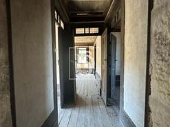 Quinta T0 - Pinheiro, Oliveira de Frades, Viseu - Miniatura: 2/30