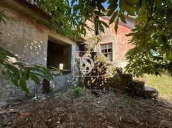 Quinta T0 - Pinheiro, Oliveira de Frades, Viseu - Miniatura: 7/30