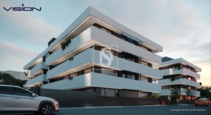 Apartamento T2 - Glria, Aveiro, Aveiro - Miniatura: 2/6