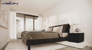 Apartamento T2 - Glria, Aveiro, Aveiro - Miniatura: 3/6