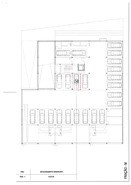 Apartamento T1 - Avanca, Estarreja, Aveiro - Miniatura: 3/6