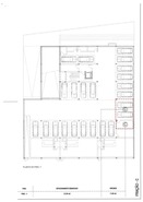 Apartamento T2 - Avanca, Estarreja, Aveiro - Miniatura: 1/7