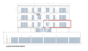 Apartamento T2 - Avanca, Estarreja, Aveiro - Miniatura: 4/7