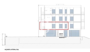 Apartamento T2 - Avanca, Estarreja, Aveiro - Miniatura: 5/7
