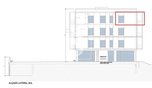 Apartamento T1 - Avanca, Estarreja, Aveiro - Miniatura: 8/8