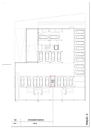 Apartamento T1 - Avanca, Estarreja, Aveiro - Miniatura: 8/11