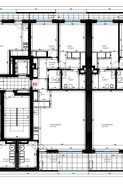 Apartamento T2 - Gl�ria, Aveiro, Aveiro - Miniatura: 8/8
