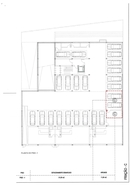 Apartamento T2 - Avanca, Estarreja, Aveiro - Miniatura: 7/7