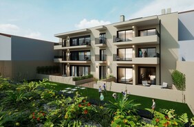 Apartamento T3 - Gl�ria, Aveiro, Aveiro - Miniatura: 1/11