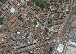 Apartamento T3 - Gl�ria, Aveiro, Aveiro - Miniatura: 11/11