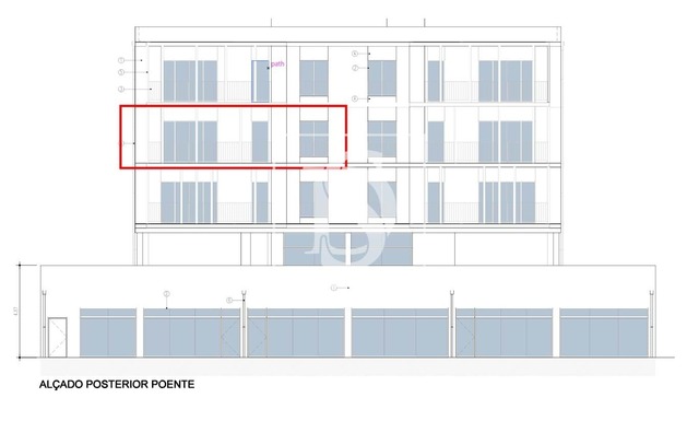 Apartamento T2 - Avanca, Estarreja, Aveiro - Imagem grande