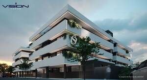 Apartamento T2 - Glria, Aveiro, Aveiro