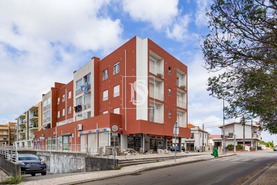 Apartamento T3 - Avanca, Estarreja, Aveiro
